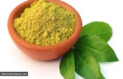 मेहंदी में मिलाएं ये 3 चीजें, सफेद बालों की परेशानी और हेयर फॉल से मिलेगी निजात