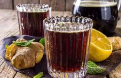 वजन घटाने के लिए अपनाएं यह ड्रिंक्स, जानिए बनाने की विधि और इस्तेमाल का तरीका