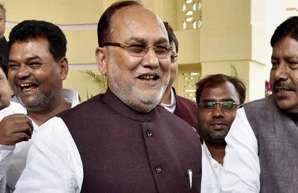 bihar chunav, modi, rjd, tejashwi