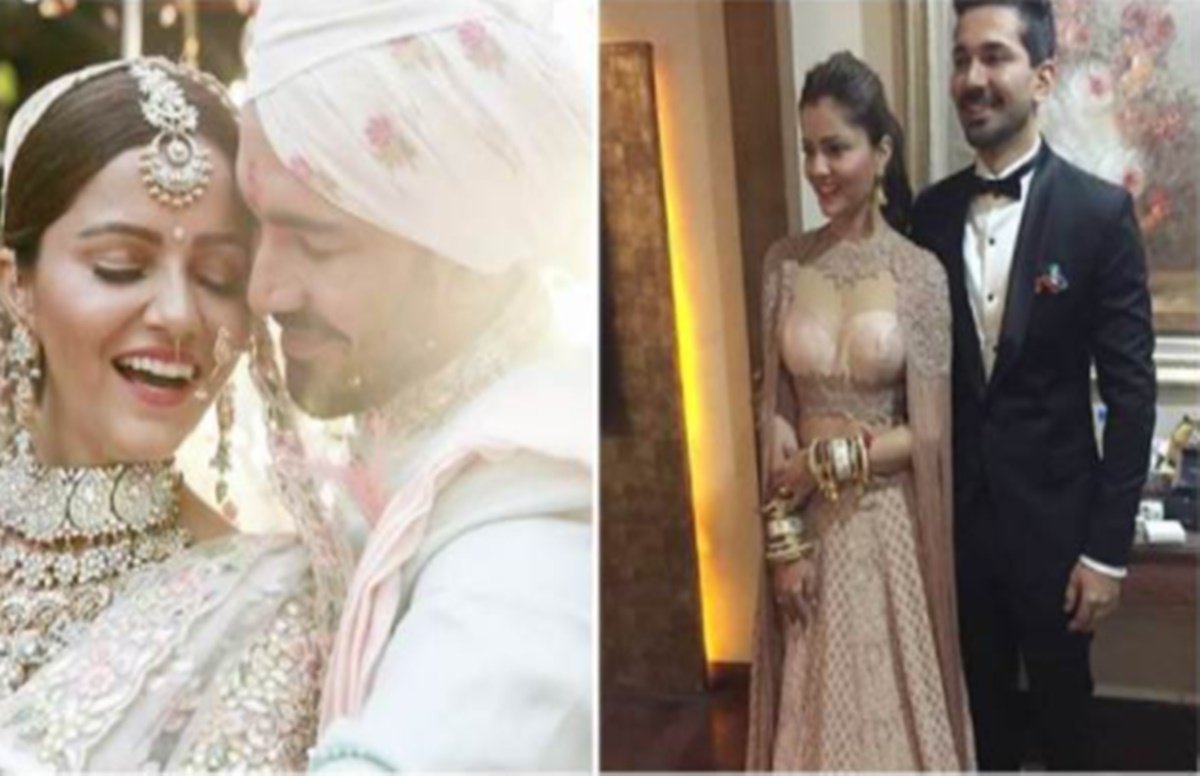 rubina dilaik, abhinav shukla, bigg boss 14