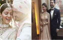 Bigg Boss 14: घर में दिखा करवा चौथ का सेलिब्रेशन, रुबीना ने पति अभिनव शुक्ला के लिए रखा व्रत