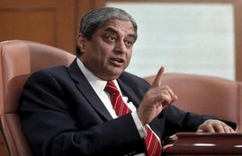 aditya puri hdfc bank ex ceo