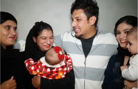adnan, pakistani man with four wives, interesting news