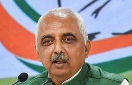 congress, corona vaccine, pm modi