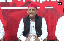 Uttar Pradesh Legislative Assembly election 2022