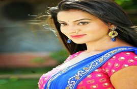 akshara singh, bhojpuri song