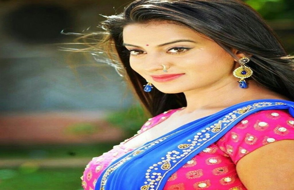 akshara singh, bhojpuri song