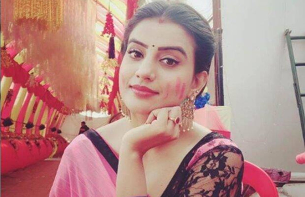 akshara singh, chhath songs 2020, akshara singh new chhath song