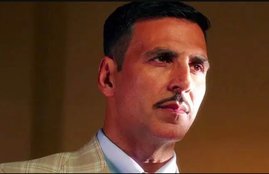 akshay kumar, rhea chakraborty, defamation case