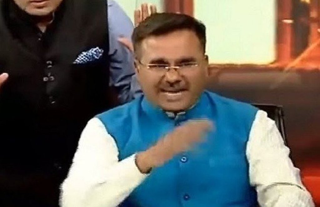 bihar election, owisi