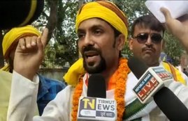 bihar, bihar election 2020
