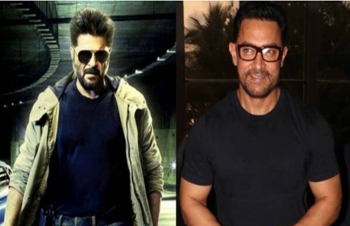 delhi high court, republic tv, times now delhi high court, republic tv, times now