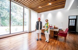 UP news UP latest news