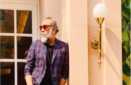 anubhav sinha, kapil sharma show new episode, bollywood news in hindi