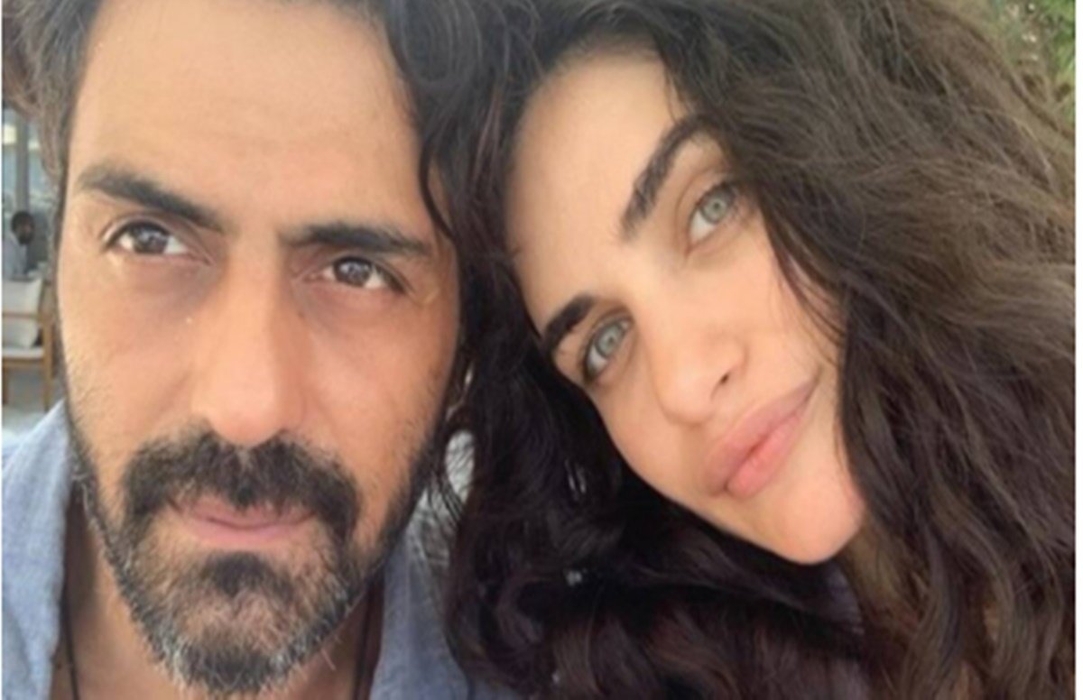 arjun rampal, bollywood drugs case, ncb