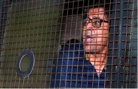 arnab goswami, taloja jail, arnab goswami news in hindi