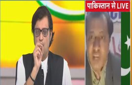 trending news india news