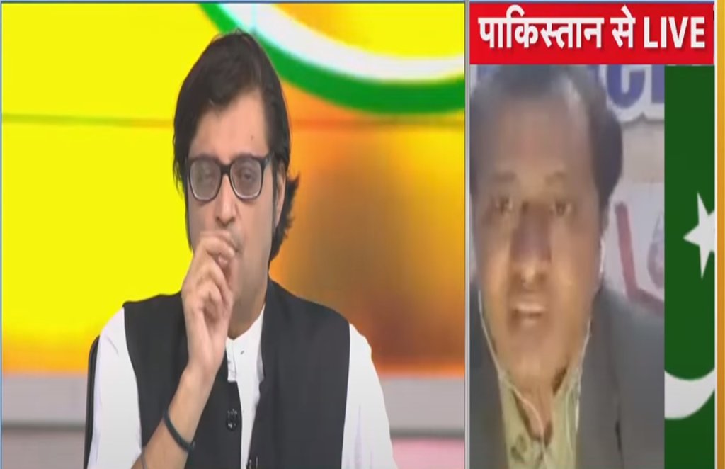 trending news india news trending news india news