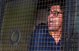 supreme court republic tv editor in chief