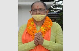 bihar, bihar election 2020