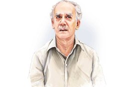 arun shourie, narendra modi, indira gandhi