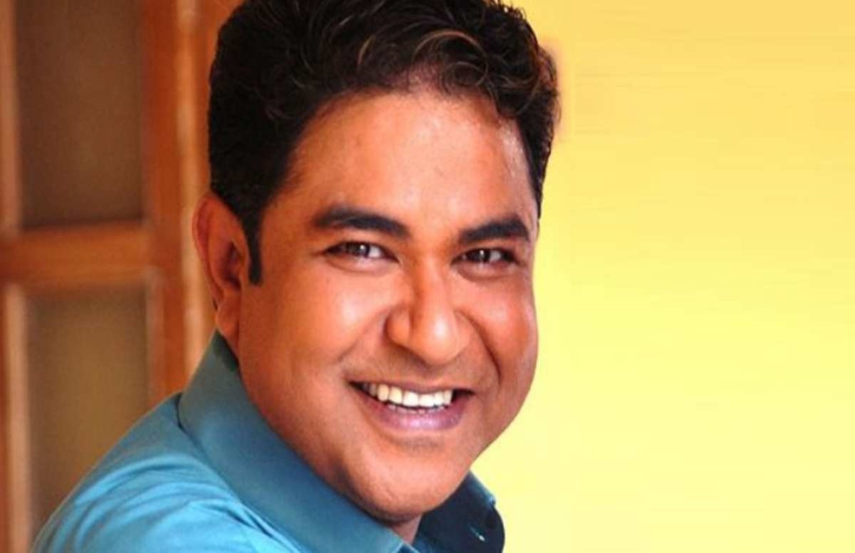 ashiesh roy, ashiesh roy pic, ashiesh roy images