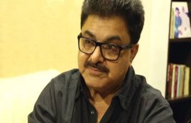 ashoke pandit, yogendra yadav, bihar election