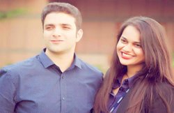 पिता प्रोफेसर-दादा किसान, अतहर को कैसे लगा IAS बनने का जुनून, जानें कैसा रहा उनकी जिंदगी की संघर्ष