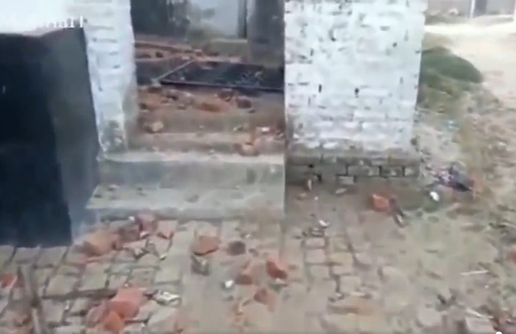 crime, crime news, bihar, bihar election 2020