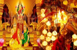 dhanteras 2020, dhanteras puja vidhi, dhanteras puja muhurat