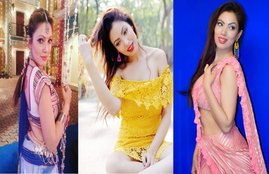 babita ji, munmun dutta, munmun dutta latest