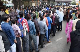 RBI BUSINESS NEWS INDIA NEWS