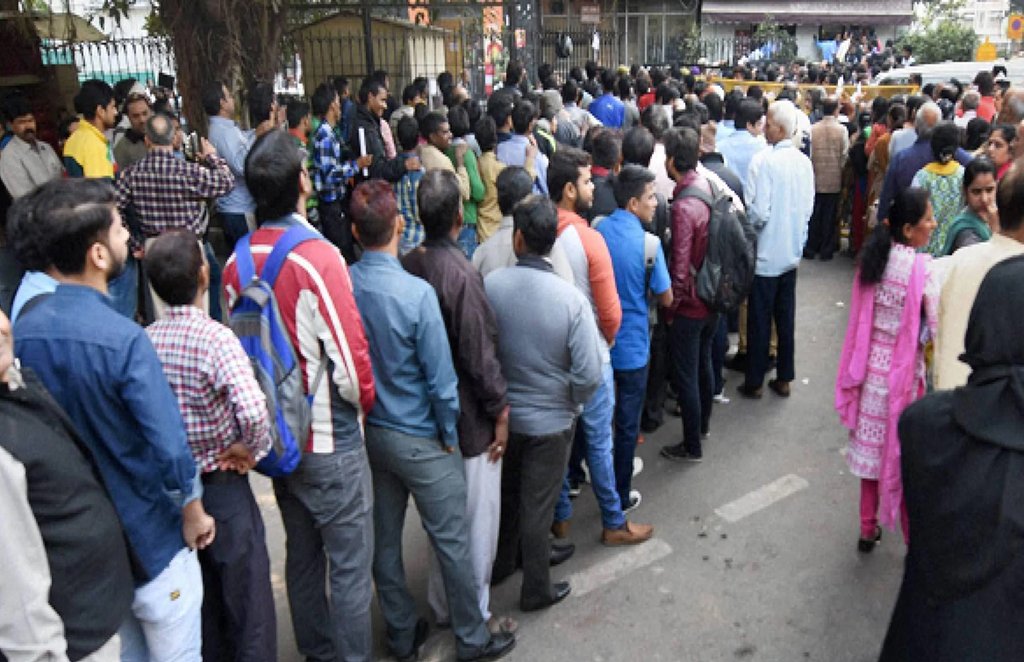 RBI BUSINESS NEWS INDIA NEWS