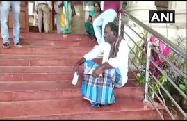 Karnataka, Mysuru