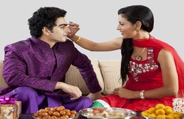 bhai dooj, bhai dooj 2020, bhai dooj puja vidhi