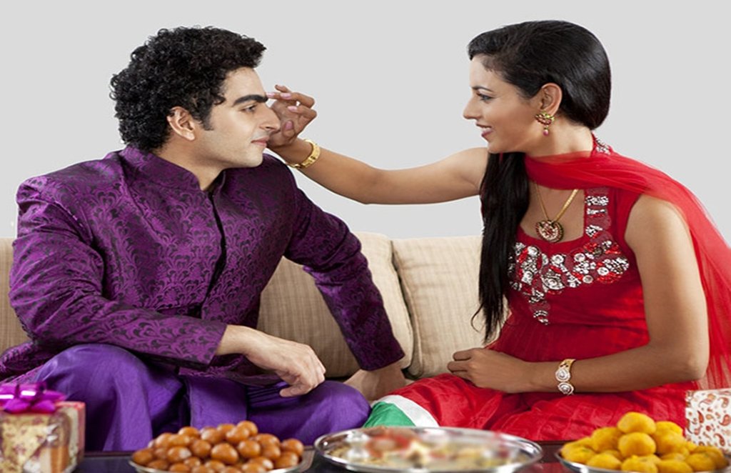 bhai dooj, bhai dooj 2020, bhai dooj puja vidhi
