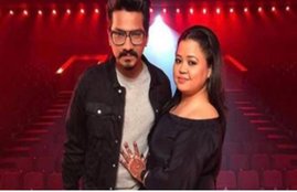 bharti singh, bharti singh in judicial custody, harsh limbachiyaa