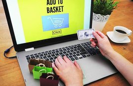 big basket, data leak, china