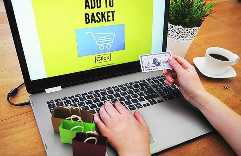 big basket, data leak, china