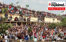 bihar election 2020, unemployment, tejashwi yadav