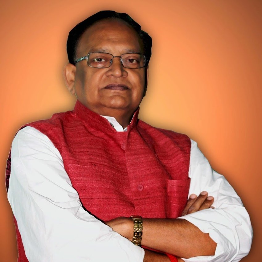 Nitish Kumar Cabinet, Bihar Ministers