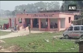 Bihar Election, bihar election 2020, muzaffarpur