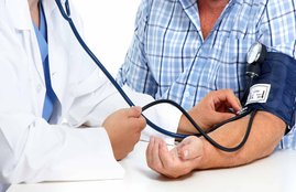high bp, high blood pressure, blood pressure
