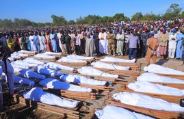 boko haram