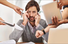 how to get rid of stress, how to remove stress, how to get rid of mental pressure