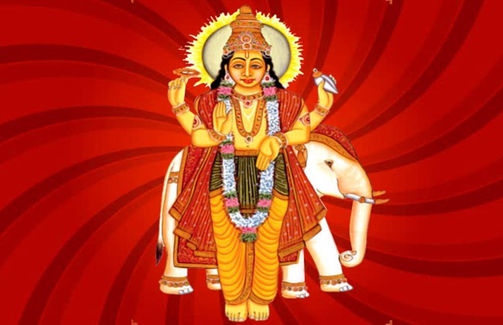 jupiter transit 2020 date, brahspati rashi parivartan 2020, jyotish remedies of jupiter transit 2020