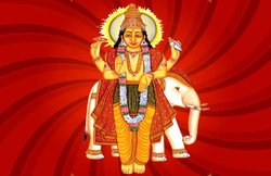 कल होने वाला है बृहस्पति राशि परिवर्तन, जानें 12 राशियों पर कैसा पड़ेगा असर