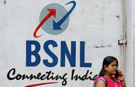 bsnl