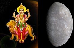 बुध ग्रह को मजबूत करने के लिए ज्योतिष शास्त्र में खास माने जाते हैं ये उपाय, जानें