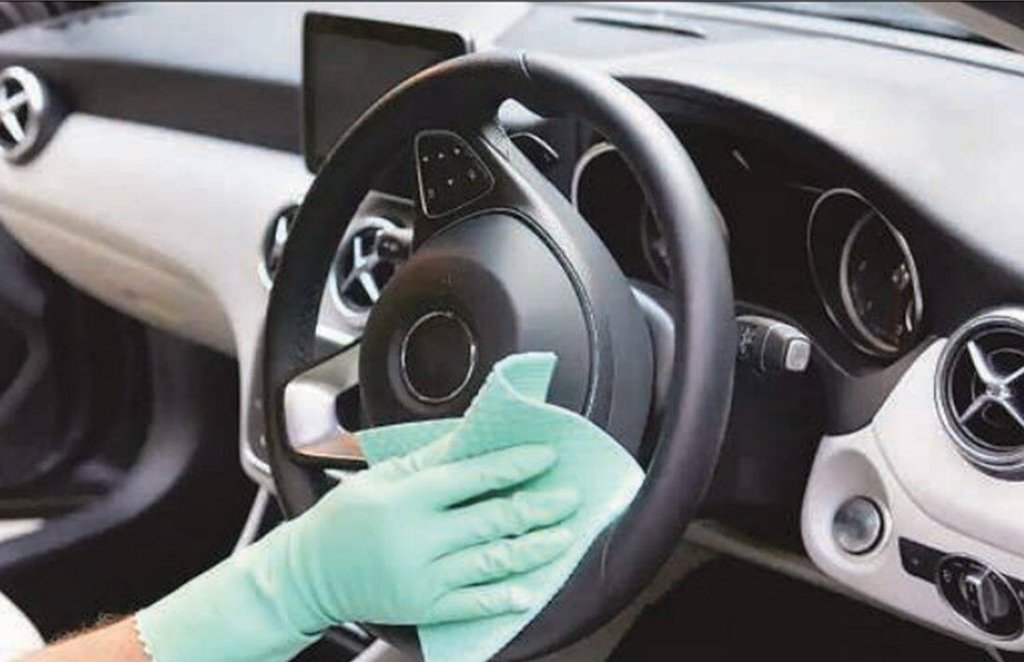 car service